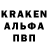 Кетамин VHQ Elyor Mahkamov