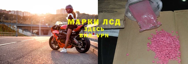 крисы Кодинск