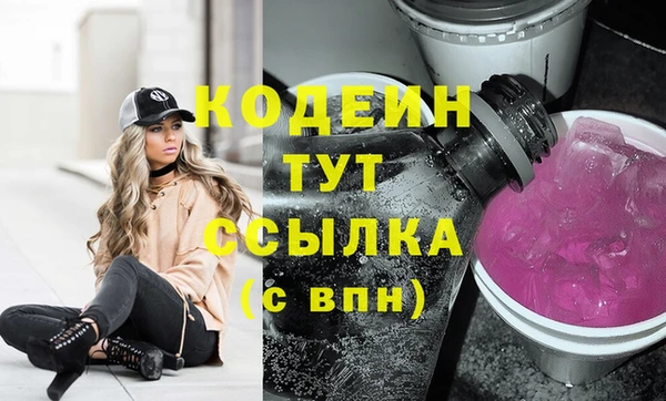 крисы Кодинск
