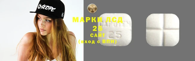 гидропоника Козельск