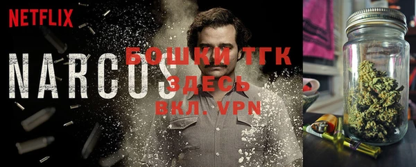 мет Козловка