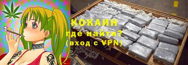 крисы Кодинск