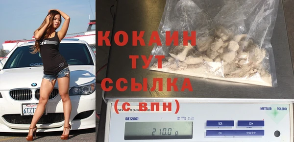 крисы Кодинск