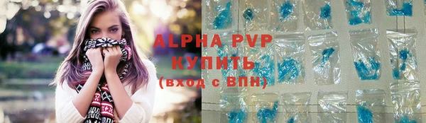 гидропоника Козельск