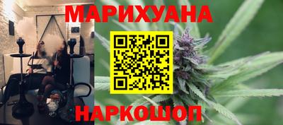 a pvp Волгодонск
