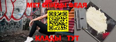 не бодяженный Бугуруслан